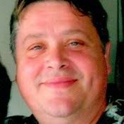 Mihalek Family Obituaries