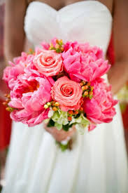 Check spelling or type a new query. Concept Wedding Dreams Wedding Bouquets