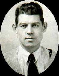 ROY COWTON (PLEDGER)