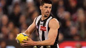 Property valuation of ne 157th avenue, redmond, wa: Afl News 2020 Scott Pendlebury Re Signs With Collingwood Herald Sun