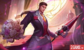 Mỗi ngày có hàng triệu người tham gia chơi game thường và leo rank và không ít trong … Lien Quan Mobile Valhein Va Triá»‡u Van Bá»™ Ä'oi NÄƒng NhÆ° Táº¡ Ngay áº¥y Va Bay Giá» 2game