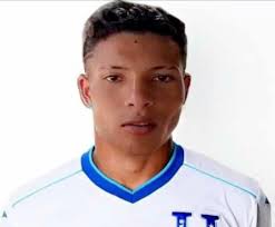 Ay CR7 Catracho ayudanos a ganar este partido no seas Chancho 😂