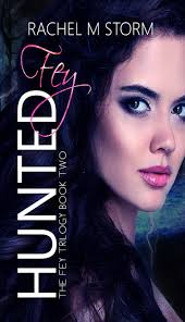 Amazon.com: Rachel M Storm: books, biography, latest update