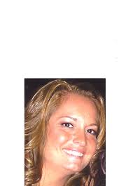 Obituary for Stacey L. (Bernal) O'Connell (Guest book)