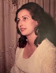 Beverly Antoinette Houle Obituary