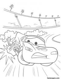 Nowadays, we recommend free printable disney cars coloring pages for you, this article is related with cute owl coloring pages printable. Free Printable Car 2 Coloring Pages Mcqueen Disney Characters Free Kids Coloring Pages Printable