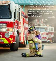 Funny firefighter, firefighter quotes inspirational, funny. Firefighter Work Quotes Firefighting Quotes Sayings That Will Make You Realize The Dogtrainingobedienceschool Com