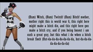 Nicki Minaj Roman Holiday Lyrics In 2020 Roman Holiday Lyrics Holiday Lyrics Roman Holiday