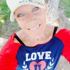 just a slow country song and my ol' lucky boots.. #newmusic #dirtydancing