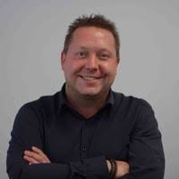 60+ "Jason Miles" profiles