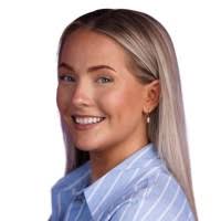 10+ "Toni Hatton" profiles