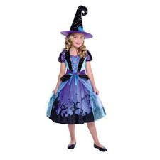 The best gifs of halloween on the gifer website. Deguisement Enfant Pas Cher Gifi Robe Halloween Costume Fille Deguisement Enfant Pas Cher