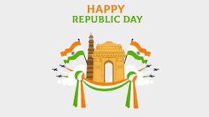 Republic day live wallpaper is tested on so many devices, if your's is not supported, please let us know the problem with the apk version. Happy Republic Day 2020 Wishes Quotes Shayari Messages Sms Whatsapp Status