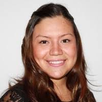 20+ perfiles de «Basurto»