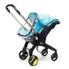 Doona Car Seat Rain Cover Giggle Doona Car Seat Car Seats Rain Cover