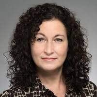 30+ "Michelle Wind" profiles