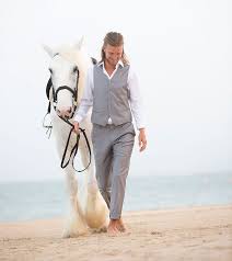 Tenue invité mariage homme été tenue marié homme mariage décontracté habit homme homme décontracté hommes mariage homme noir costard homme costume marié. Tenue Mariage Homme Nos Idees Chics De Tenue Homme Mariage D Ete