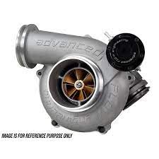 Turbo Charger Aftermarket Replacement For Honda Mobilio Amaze Buy Turbocharger Buy Turbocharger Turbocharger For Sale Product On Alibaba Com