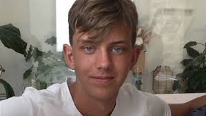 Skånska hopp i Ungdomsfinnkampen