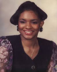 Temple & Sons funeral directors