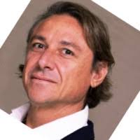 100+ "Voldi" profiles