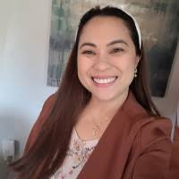 8 "Maria Padua" profiles