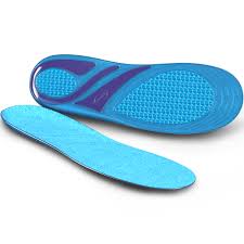 Scholl's gel insoles instantly made my shoes more comfortable—and they're on sale. Dr Scholl S Massaging Gel Ultra Thin Insoles For Men 8 13 Inserts For Comfort In Tighter Dress Shoes Walmart Com Walmart Com