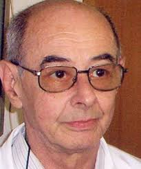 Dr. Alberto Rafael Lopez Gaston opiniones