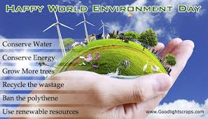 These climate change quotes from inspirational leaders will certainly ignite the change within to save our planet the time to heal. World Environment Day Quotes In Bengali Master Trick