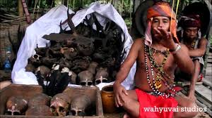 Integrasi nasional adalah usaha dan proses mempersatukan perbedaan perbedaan yang ada pada suatu negara sehingga terciptanya keserasian dan keselarasan pengembangan integrasi nasional. Eksistensi Agama Asli Dayak Menuju Integrasi Nasional Dan Internasional Independensi