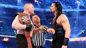 Nicknamed the irresistible force because of her speed and size, jax has often been criticized for causing unintentional injuries to her colleagues while performing risky moves on the ring. Who Tops The List Of Highest Earning Wwe Superstars Hindustan Times