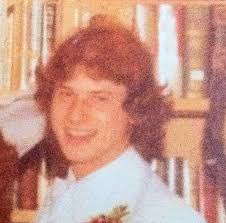 Bruce Gillett Obituary (2013)