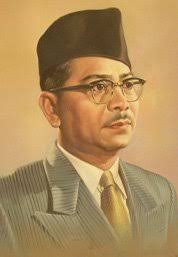 Mahatir mohammad mundur sebagai perdana menteri malaysia ada apa tvone. Masa Depan Senarai Perdana Menteri Malaysia