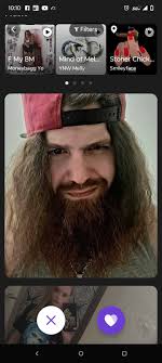 🤣😂😂 😂 yo American women are just done.