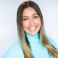 1700+ "Plyler" profiles