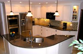 Remodelled Kitchens In Tampa Interior Design Kitchen Kitchen Design Kitchen Layout