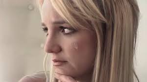 It's Britney, Bitch! CHARMANIA & SHOPJAIL_ are filled with The Holy Spears 