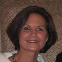 7 "Landtroop" profiles