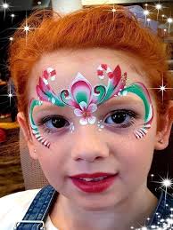 Laura Jayne Knight (laurajayneknight)