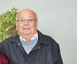 Manoel Frederico Lopes Carstens: sinceridade e autenticidade a toda prova