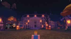 Based on roald dahl's 1983 classic book 'the witches', the story tells the scary, funny and imaginative tale of a seven year old boy who has a run in with some real life witches! Watch Roald Dahl S The Witches On Hbo Max Activity Pages Whisky Sunshine