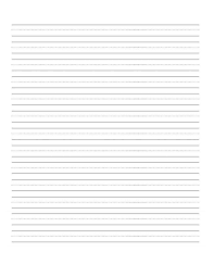 Our printable writing paper makes preschool writing, cursive writing, and fancy writing easy to practice. Easter Writing Worksheet Printable Outstanding Sheets For Kindergarten Image Inspirations Free Blank Fundacion Luchadoresav