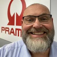 60+ "Murrin" profiles