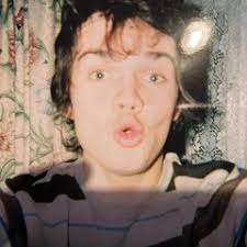 Stream Sunnyside by Frances Luke Accord