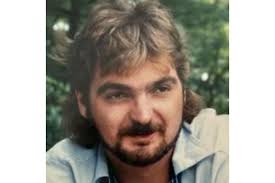 Richard T. Garrison Obituary (2025)