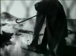 I n 1974, german conceptual artist joseph beuys set out on an audacious experiment: Joseph Beuys I Like America And America Likes Me Performance 1974 Coub The Biggest Video Meme Platform