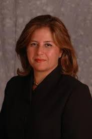 Coldwell Banker Realty