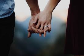 Dropping a few sweet words now and then will make her eyes sparkle and brighten her whole day. 37 Love Messages And Quotes Your Wife Will Actually Believe You Wrote