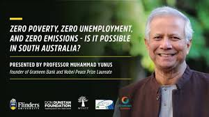 Nobel laureate professor muhammad yunus is the father of both social business and microcredit, the founder of grameen bank, and of more than 50 other companies in bangladesh. Muhammad Yunus Expert In Humanitarian Economic Aid Mci Speakers