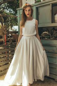 Maybe you would like to learn more about one of these? 70er Jahre Hochzeit Kleid 1970 Hochzeitskleid Hochzeitskleid Etsy